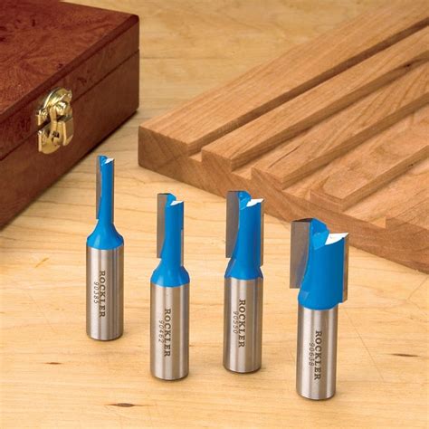 ace hardware router bits|who makes rockler router bits.